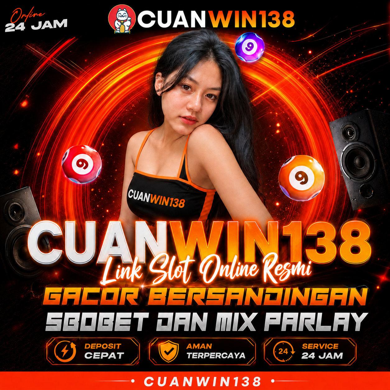 22CROWN: Portal Game Slot Online Terpercaya dengan Provider Internasional